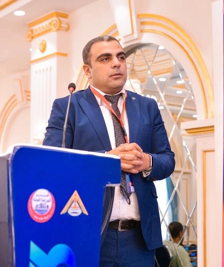 mohamed Ebrahim hasan